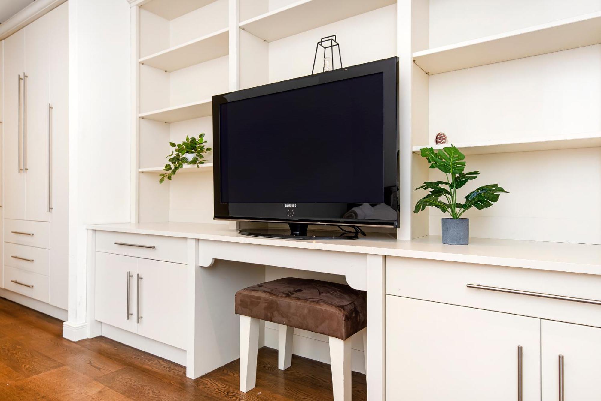 Central 2 Bed Maissonette London Exteriör bild
